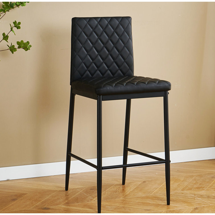 Parklawn 25.6 Counter Stool